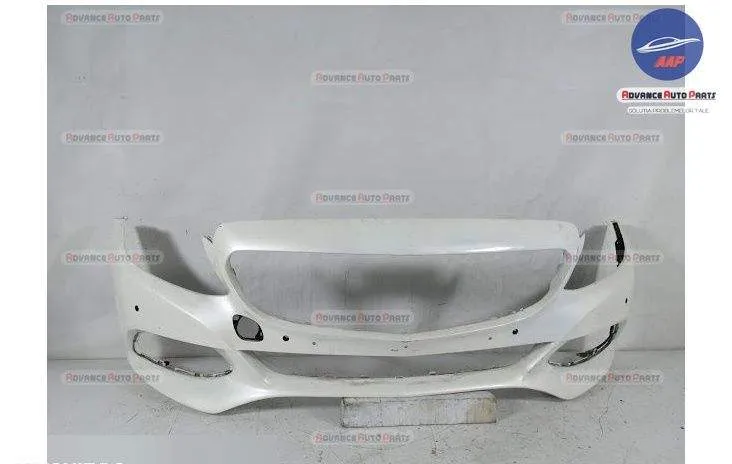 Bara Fata originala cu senzori Mercedes-Benz  C-Class  W205/S205/C205
