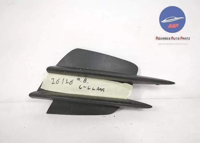 Grila Proiector Dreapta originala Mercedes-Benz  C-Classe AMG  W206 [2