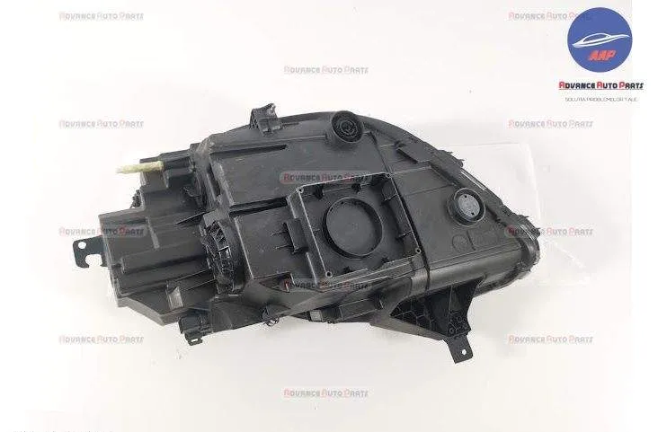 Far Dreapta original Led si Halogen Ford  Puma  2 [2019 - 2023] - Foto 7