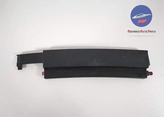 Antena GPS Telefon original Bentley  Flying Spur  1 [2013 - 2020]