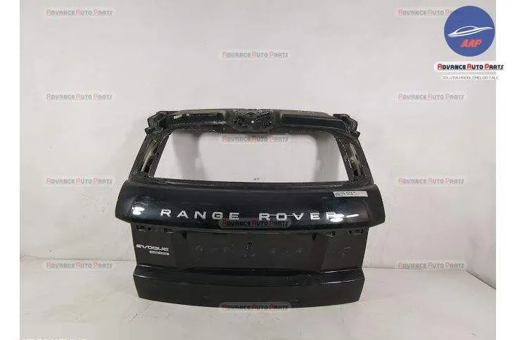 Haion original Land Rover  Range Rover Evoque  L538 [2011 - 2015]