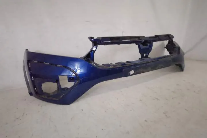 Bara Fata Originala In Stare Buna Dacia  Sandero  3 [2020 - 2022] - Foto 2