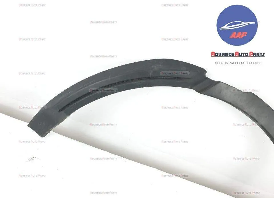 Bandou overfender stanga spate original in stare buna Land Rover  Rang - Foto 4