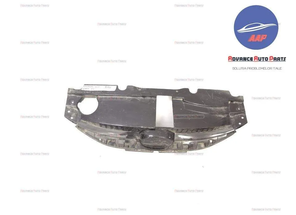 Grila centrala originala in stare buna Hyundai  ix35  1 [2009 - 2013] - Foto 5