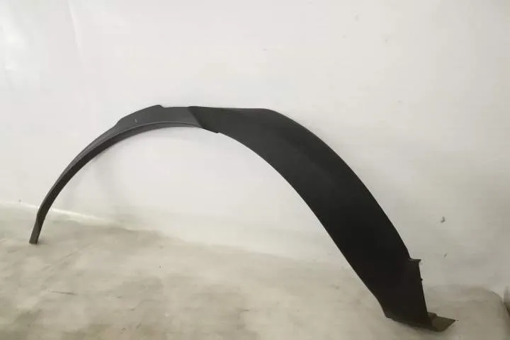 Overfender Dreapta Spate Original In Stare Buna Land Rover  Discovery - Foto 3