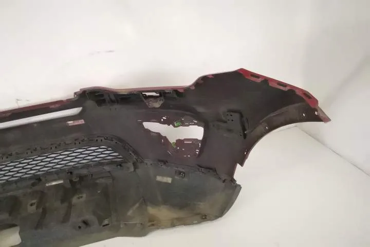 Bara Fata Originala Cu Senzori Si Spalatoare In Stare Buna Land Rover - Foto 5