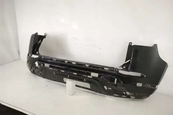 Bara Spate Originala In Stare Buna Land Rover  Range Rover Evoque  L55 - Foto 3