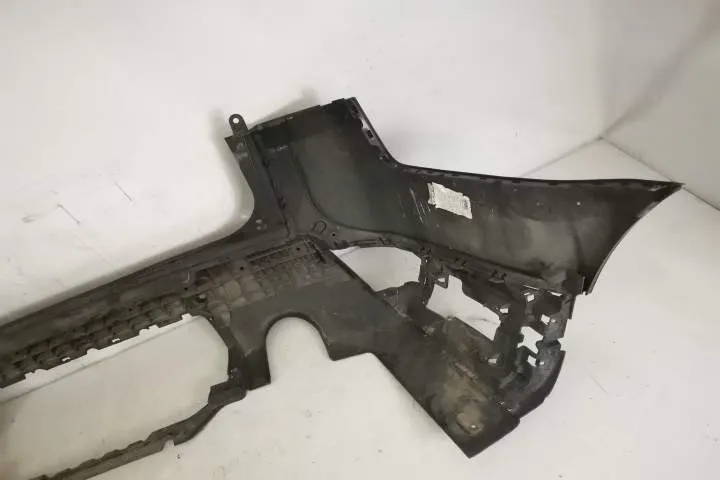 Bara Spate Originala Cu Senzori In Stare Buna Land Rover  Range Rover - Foto 5