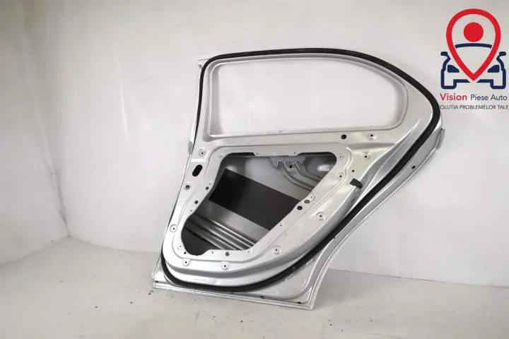 Usa Dreapta Spate Originala  Mercedes-Benz  A-Class  W177/V177 [2018 - - Foto 7