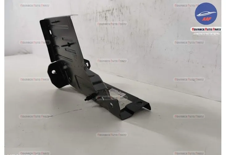 Cap Lonjeron Spate Stanga  original Mercedes-Benz  GLC  1  [2015 - 202 - Foto 7