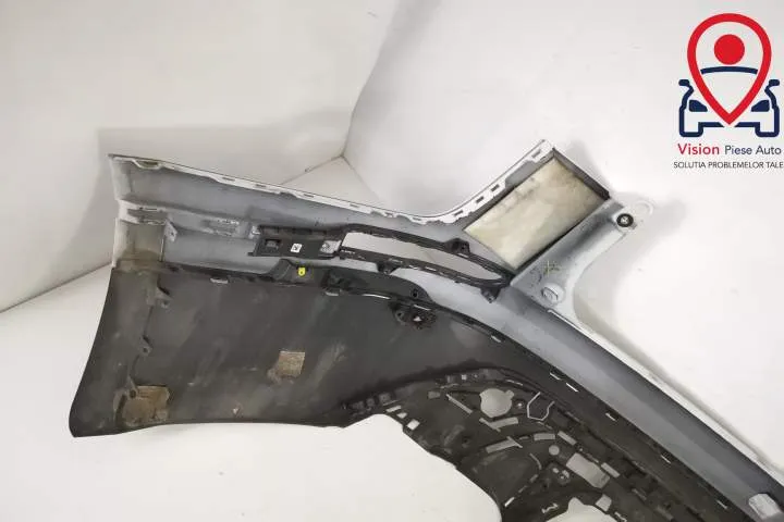 Bara Spate Originala Cu Senzori In Stare Buna Land Rover  Range Rover - Foto 8