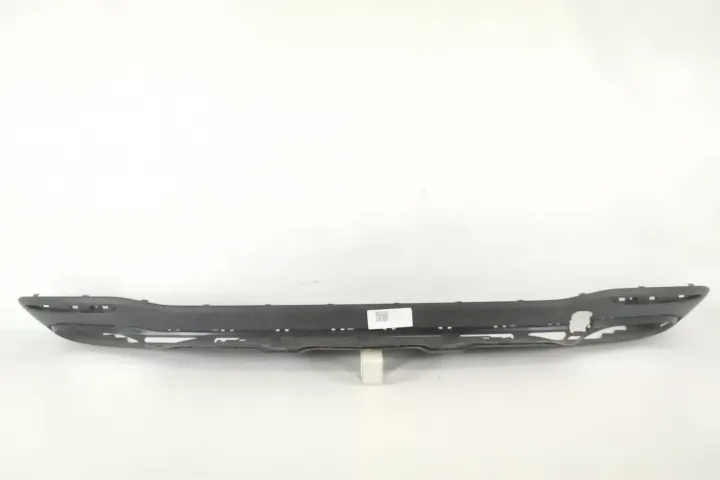 Fusta Spoiler Bara Spate Originala In Stare Buna Mercedes-Benz  GLE  2