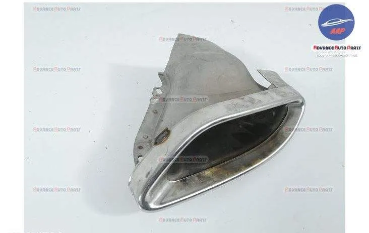 Tips Evacuare Mercedes-Benz  C-Class  W205/S205/C205 [2014 - 2018]