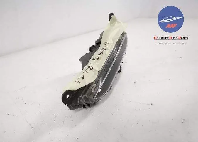 Proiector Daylight Stanga original LED SI CALCULATOR Land Rover  Range - Foto 2
