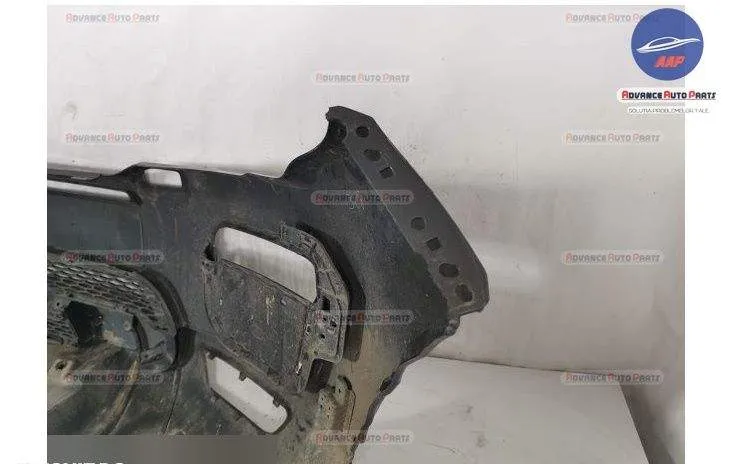Bara Fata originala cu senzori si spalatori Land Rover  Range Rover Ev - Foto 5