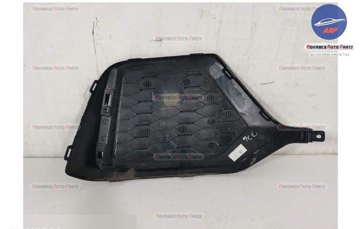 Grila Bara Spate Partea Dreapta originala Honda  Civic  10 [2015 - 202 - Foto 4