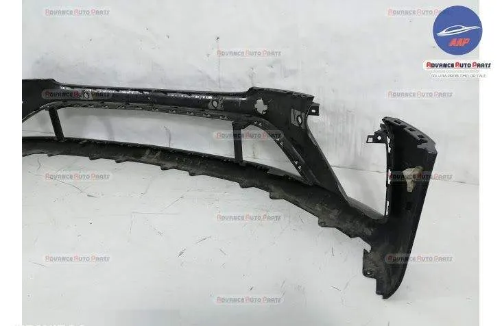 Bara Fata originala Bentley Continental GT 3 [2018 - 2020] Bentley Con - Foto 4