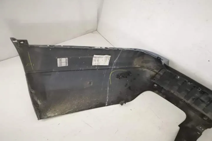 Bara Spate Originala Cu 6 Senzori In Stare Buna Land Rover  Range Rove - Foto 7