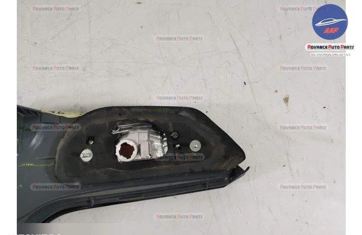 Stop Dreapta Haion original halogen Honda  HR-V  2 [2015 - 2018] - Foto 5