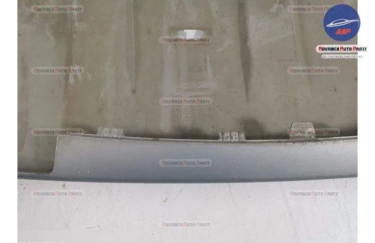 Spoiler Fusta Bara Fata originala Land Rover  Range Rover Evoque  L538 - Foto 7