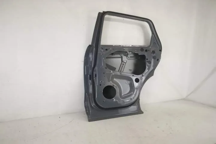 Usa Dreapta Spate Originala Land Rover  Range Rover Evoque  L551 [2018 - Foto 5