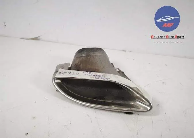 Tips Evacuare Dreapta original Mercedes-Benz  C-Class  W205/S205/C205