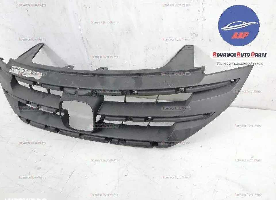 Grila centrala original in stare buna Honda  CR-V  4 [2012 - 2015] - Foto 5