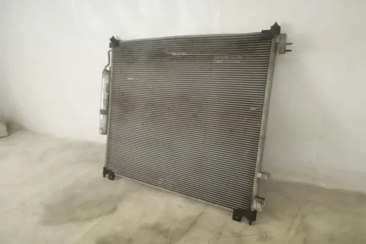 Radiator AC Clima Original In Stare Buna  Land Rover  Range Rover Spor - Foto 6