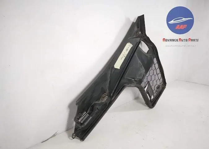 Capac Motor Stergatoar Stanga original Mercedes-Benz  C-Class  W205/S2 - Foto 2