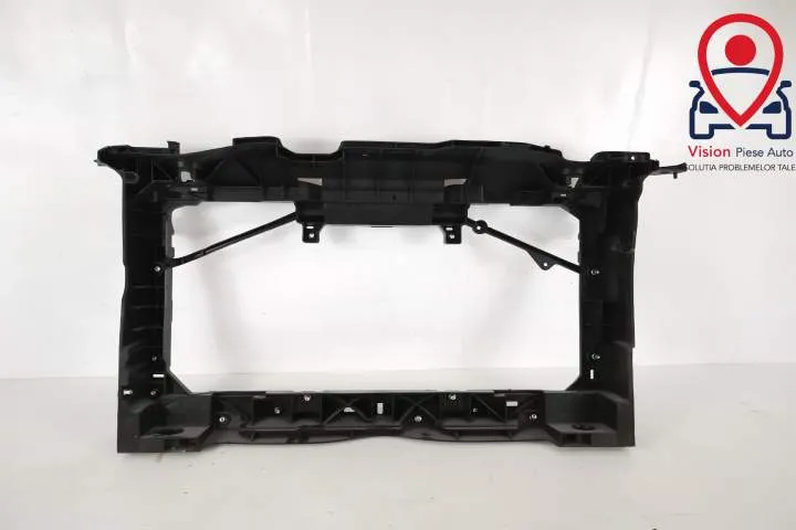 Trager Panou Frontal AFTERMARKET Mazda  6 GH [2007 - 2012] - Foto 4
