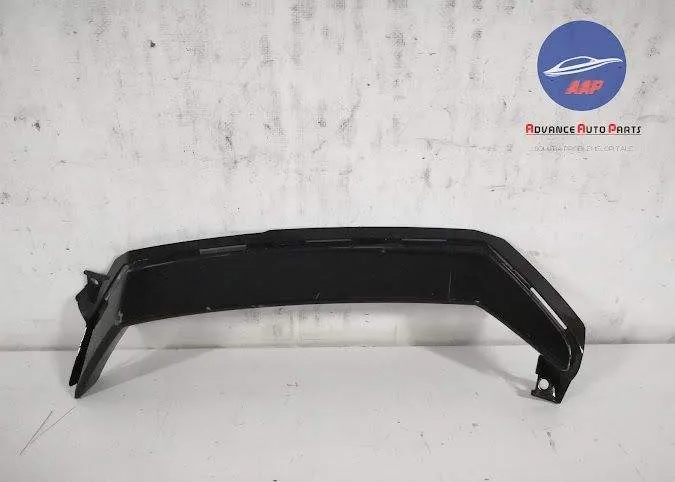 Ornament bara Fata original Lamborghini  Urus  1 [2017 - 2020]