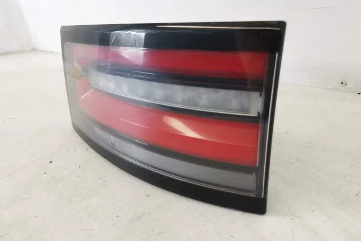 Stop Dreapta Original Led Stare Buna Land Rover  Discovery  5 [2016 - - Foto 2