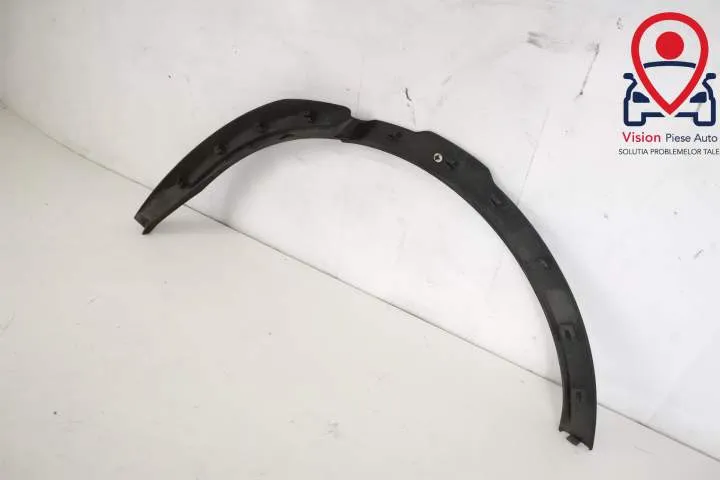 Bandou Aripa Overfender Dreapta Spate Original In Stare Buna Land Rove - Foto 6