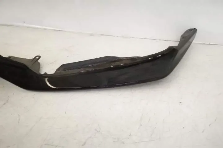 Fusta Spoiler Bara Spate Originala In Stare Buna Honda  Civic  10 [201 - Foto 3
