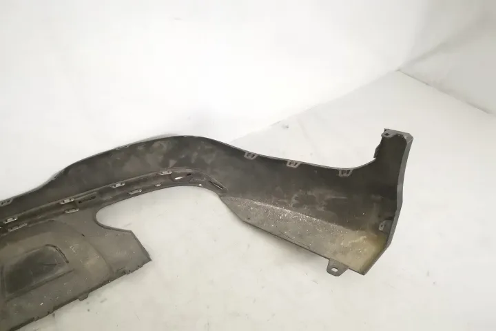 Fusta Spoiler Bara Spate Original In Stare Buna	 Mercedes-Benz  GLC AM - Foto 7