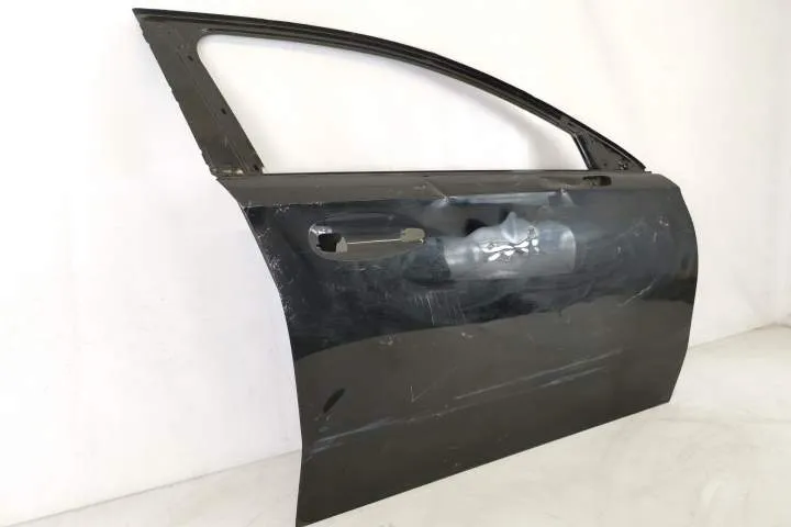 Usa Dreapta Fata Originala 2023 Mercedes-Benz  A-Class  W177/V177 [201 - Foto 3