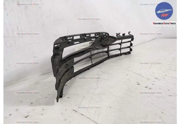 Grila Proiector Stanga originala BMW  Seria 5  G30 [2016 - 2020] - Foto 5