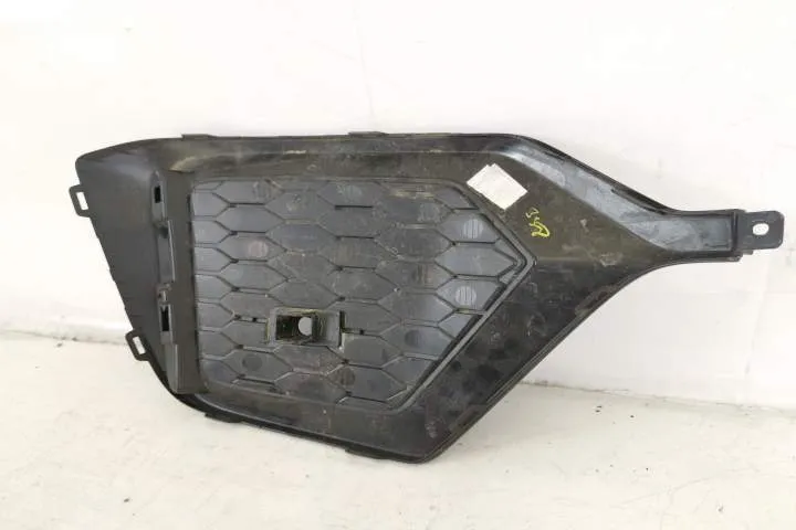 Grila Stanga Bara Spate Originala In Stare Buna Cu Senzor Honda  Civic - Foto 6