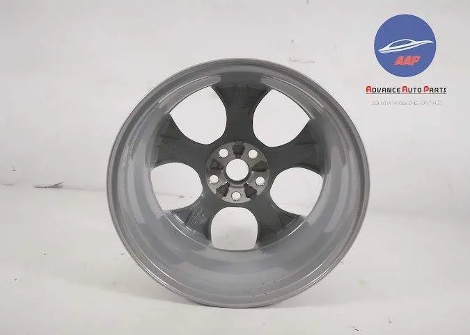 Janta originala 7J R17 ET48,5 Jaguar XE X760 [2014 - 2020] Jaguar  XE - Foto 4