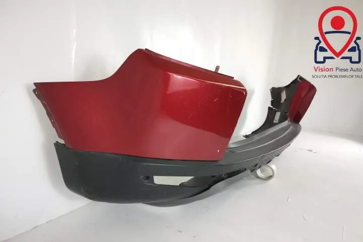 Bara Spate Originala Cu Senzori In Stare Buna Land Rover  Range Rover - Foto 2
