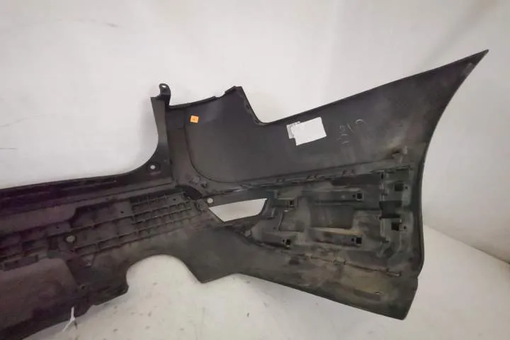 Bara Spate Range Rover Sport L494 2013 2014 2015 2016 2017 2018 origin - Foto 7