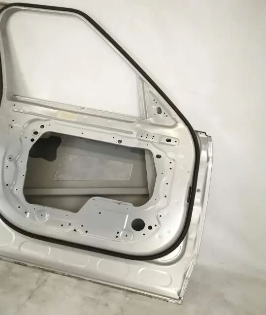 Usa Stanga Fata Originala Land Rover  Range Rover Vogue  4 [2012 - 201 - Foto 6