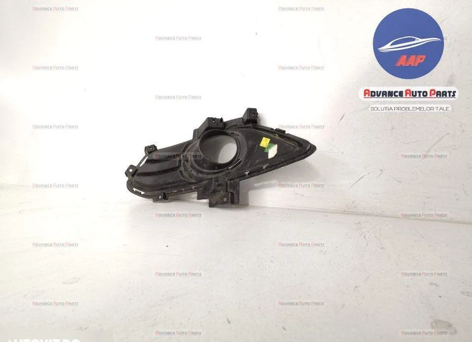 Grila proiector dreapta  cod DS7319952L - originala Ford  Mondeo  MK5 - Foto 4