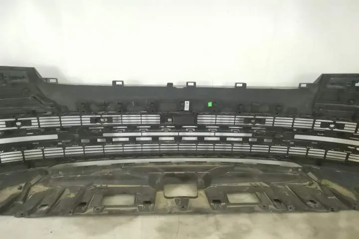 Bara Fata Originala In Stare Buna Semi Completa Land Rover  Range Rove - Foto 6