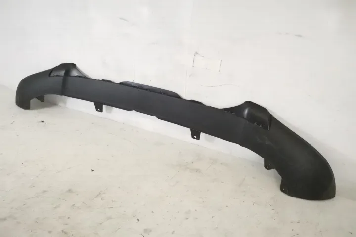 Fusta Spoiler Bara Fata Original In Stare Buna Mercedes-Benz  GLE  2 - Foto 3