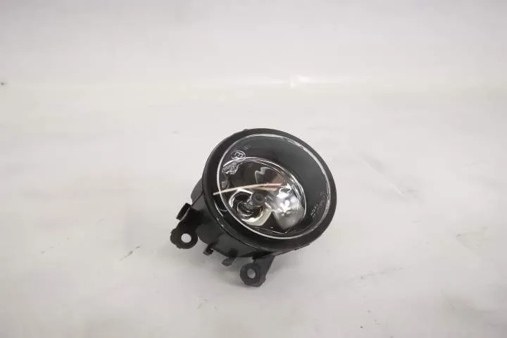 Proiector Dreapta Halogen In Stare Buna Ford  Fiesta  6 [2008 - 2013]