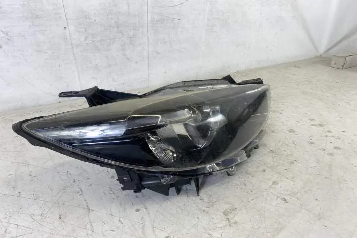Far Dreapta Original Led  Mazda  CX-5  1  [2011 - 2015] - Foto 2