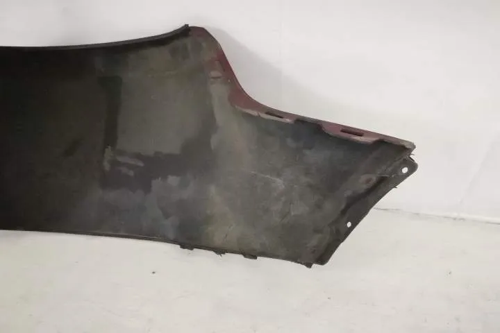 Flaps Bara Spate Stanga Original In Stare Buna Land Rover  Range Rover - Foto 6