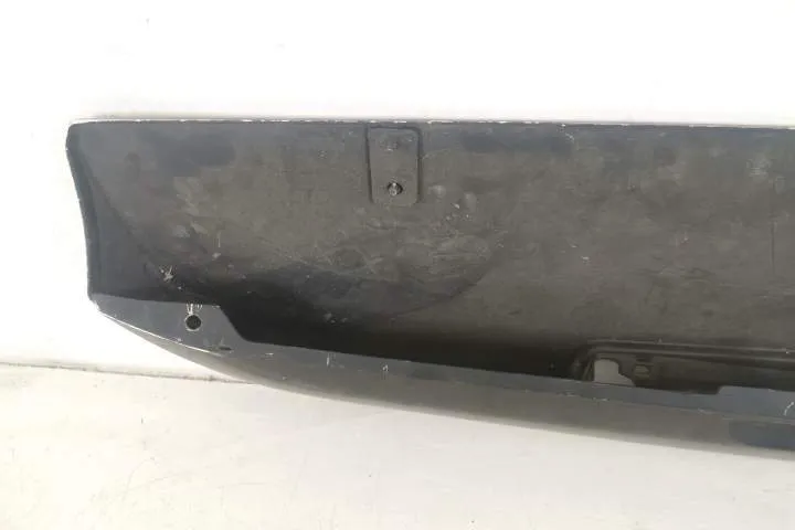 Eleron Haion Original In Stare Buna  Land Rover  Range Rover Sport  1 - Foto 5