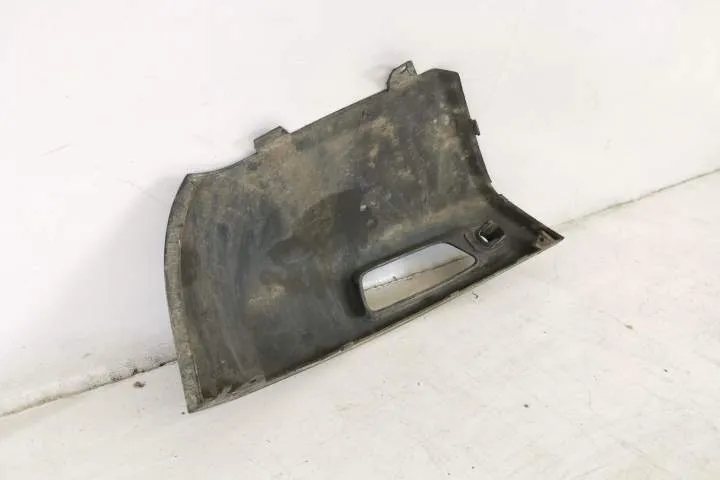 Flaps Bara Fata Dreapta Original In Stare Buna Land Rover Range Rover - Foto 5